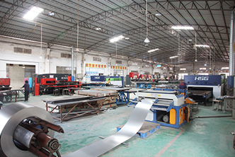 ��Խ���a܇�gչʾ